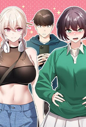 yy漫画网vip韩漫精选